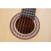 The Olive Tree C39-N 4/4 Klasik Gitar