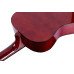 The Olive Tree C39-N 4/4 Klasik Gitar
