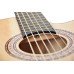 The Olive Tree C39Q-NT 4/4 Klasik Gitar The Olive Tree C39Q-NT 4/4 Klasik Gitar