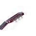 The Olive Tree C39Q-NT 4/4 Klasik Gitar The Olive Tree C39Q-NT 4/4 Klasik Gitar