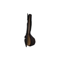 KÖHNER Uzun Sap Bağlama/Saz Kılıfı (SOFTCASE)
