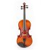 KÖHNER VL-044m Başlangıç Kemanı 1/2 Yarım Boy (MAT) - 7-9 Yaş KÖHNER VL-044m Başlangıç Kemanı 1/2 Yarım Boy (MAT) - 7-9 Yaş
