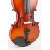 KÖHNER VL-044m Başlangıç Kemanı 1/2 Yarım Boy (MAT) - 7-9 Yaş KÖHNER VL-044m Başlangıç Kemanı 1/2 Yarım Boy (MAT) - 7-9 Yaş