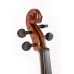 KÖHNER VL-044m Başlangıç Kemanı 1/2 Yarım Boy (MAT) - 7-9 Yaş KÖHNER VL-044m Başlangıç Kemanı 1/2 Yarım Boy (MAT) - 7-9 Yaş