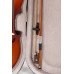 KÖHNER VL-044m Başlangıç Kemanı 1/2 Yarım Boy (MAT) - 7-9 Yaş KÖHNER VL-044m Başlangıç Kemanı 1/2 Yarım Boy (MAT) - 7-9 Yaş