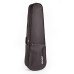 KÖHNER VL-044m Başlangıç Kemanı 1/2 Yarım Boy (MAT) - 7-9 Yaş KÖHNER VL-044m Başlangıç Kemanı 1/2 Yarım Boy (MAT) - 7-9 Yaş