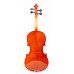 KÖHNER VL-144 Orta Kalite Keman 3/4 Boy (PARLAK) - 9-11 Yaş KÖHNER VL-144 Orta Kalite Keman 3/4 Boy (PARLAK) - 9-11 Yaş