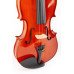 KÖHNER VL-144 Orta Kalite Keman 3/4 Boy (PARLAK) - 9-11 Yaş KÖHNER VL-144 Orta Kalite Keman 3/4 Boy (PARLAK) - 9-11 Yaş