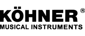 KÖHNER