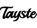 Tayste