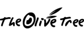 The Olive Tree