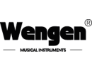 Wengen